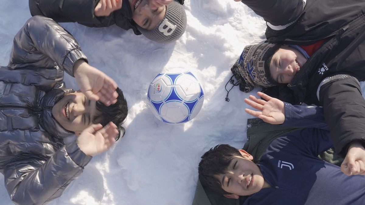 从牛奶盒到足球，伊利是如何践行绿色低碳的？