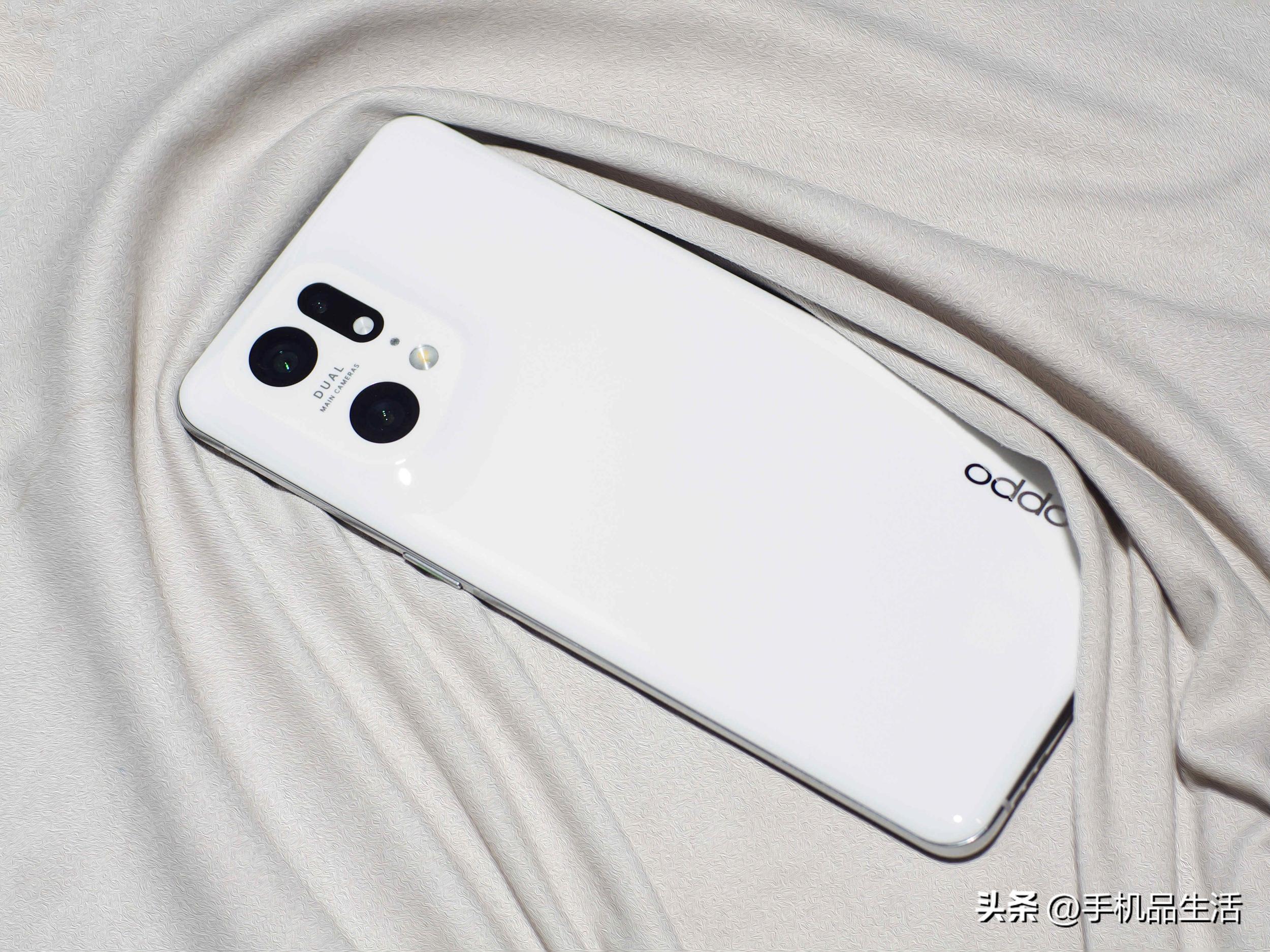 联发科天玑9000+芯片有哪些手机,联发科天玑9000手机推荐