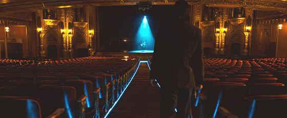 不过审、大尺度、*片爽**，但牛逼疯了！不愧是影史最佳！