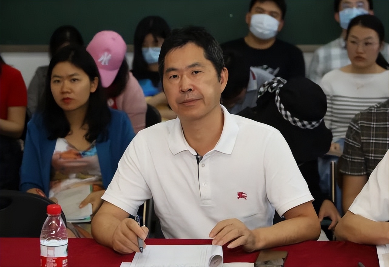 深圳市翠园中学办学理念,深圳翠园中学校园