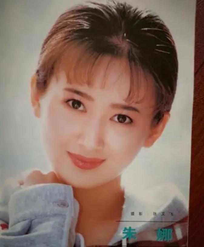 苏麻喇姑拒绝赐婚多少集,沙宝亮妻子朱娜个人简历