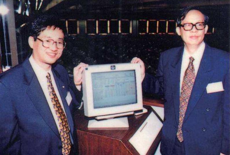 方正这个牌子怎么样,方正这个品牌怎么样