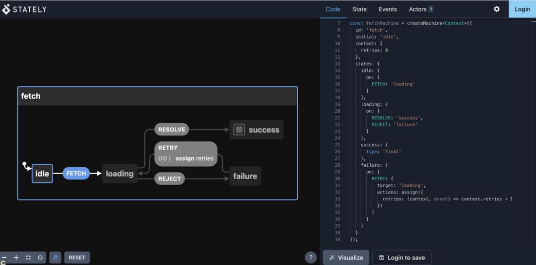 一文了解什么是企业文档管理系统,一文了解如何保持情绪稳定