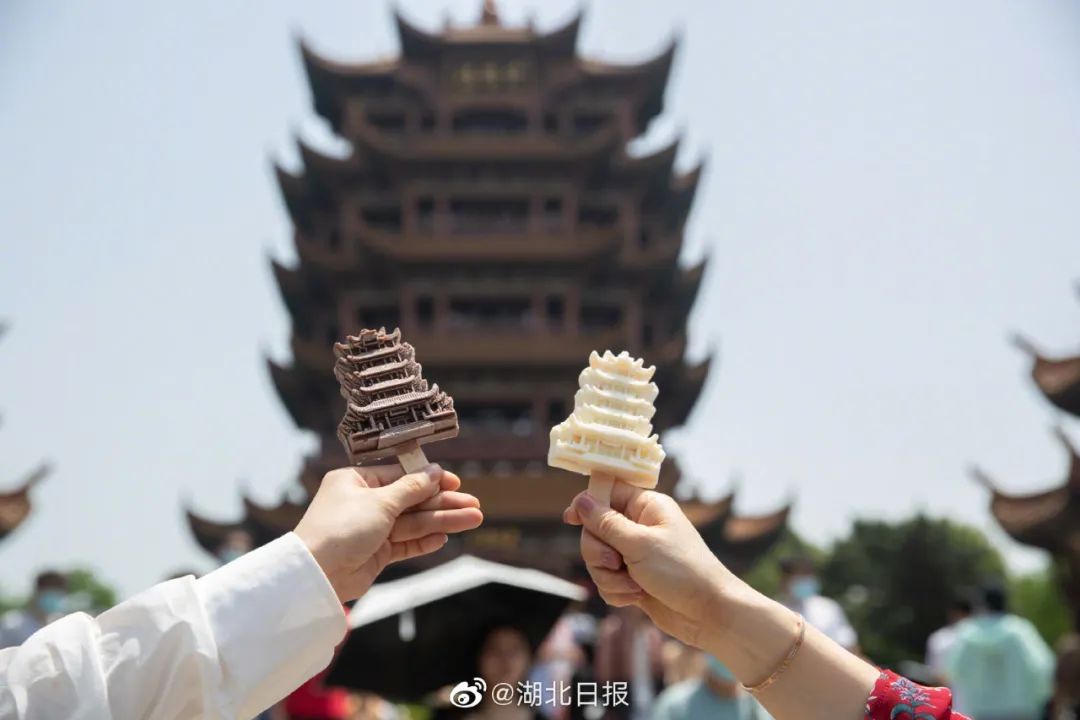 联合利华冰淇淋销量,联合利华和路雪冰淇淋