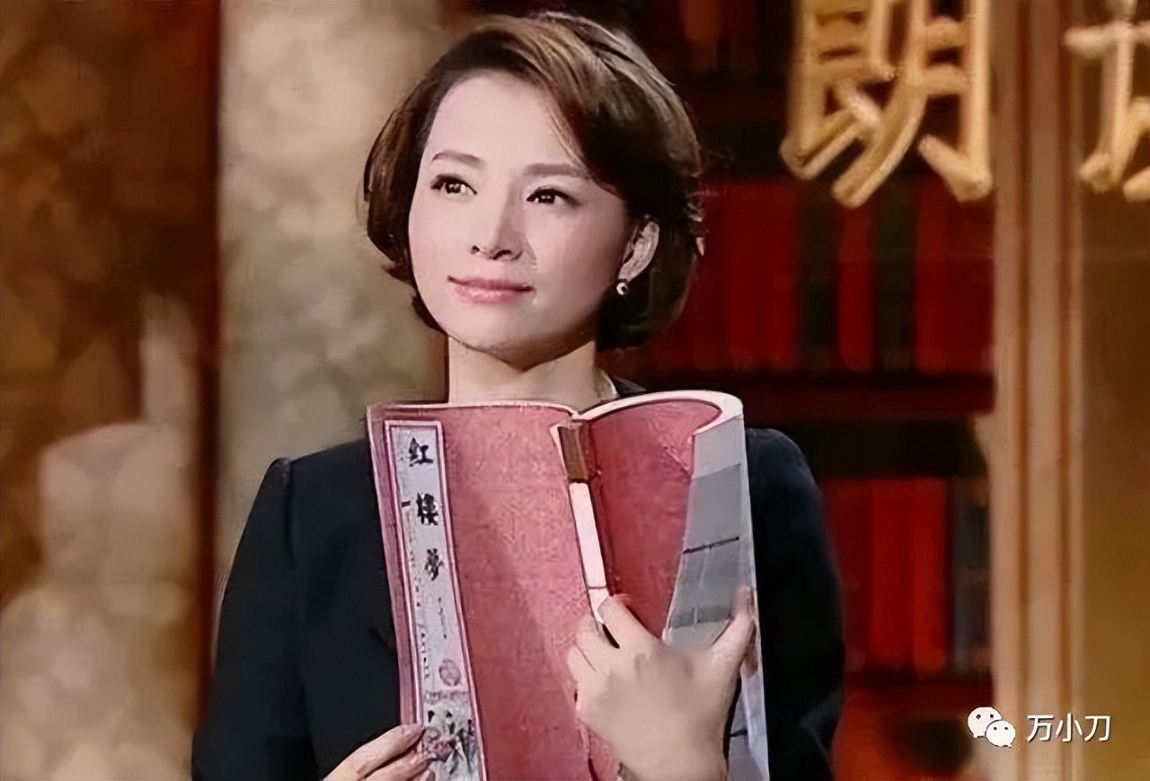 董小姐水果,董小姐的糖果