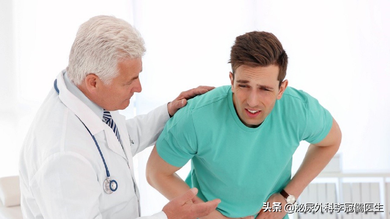 男人控制欲望后果是什么,男人长期压抑自己的感情会怎么样