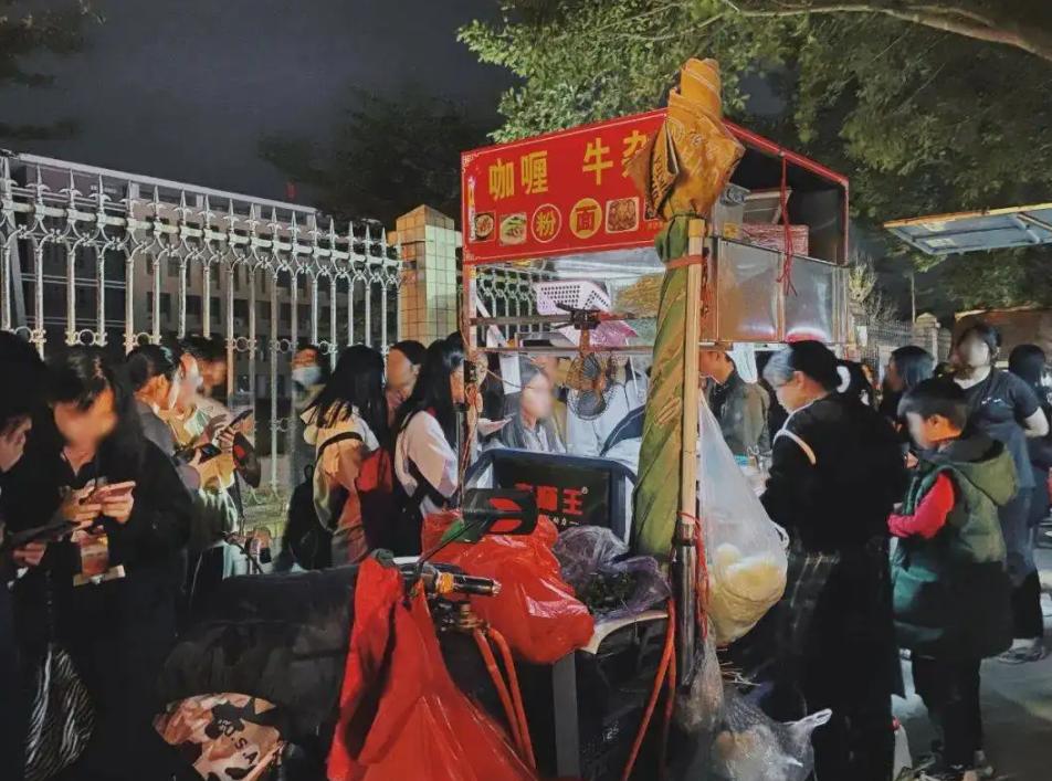 大学生创业好项目怎么操作,大学生创业项目简单点有新意