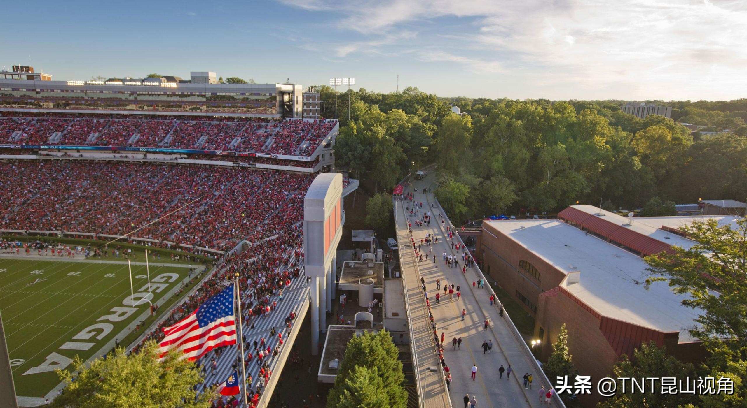 中国最具音乐氛围城市,六大音乐城市