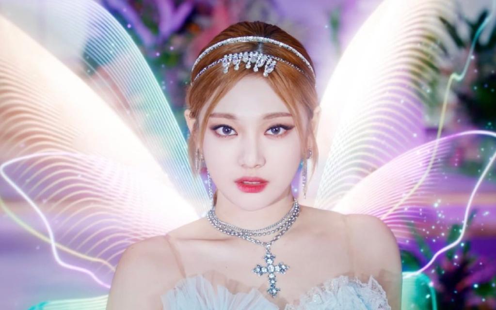 sm家族冬专合作曲舞台,sm家族合作曲有哪些