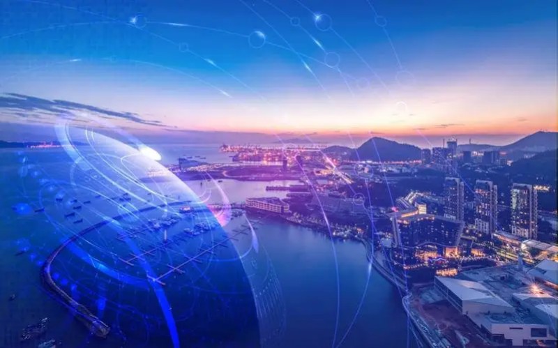 元宇宙的土地到底有什么用,元宇宙到底是什么意思