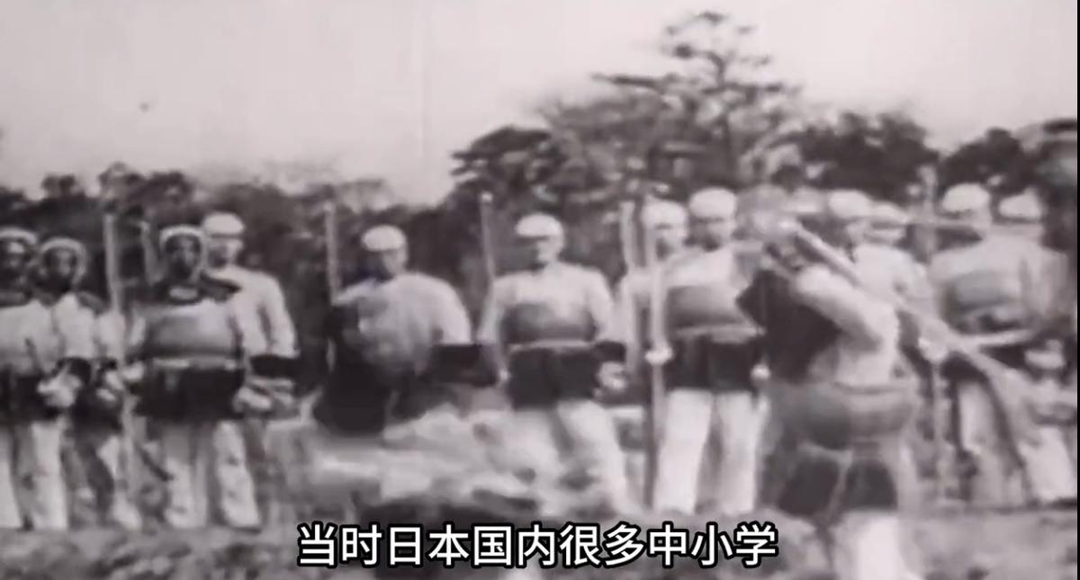 让日本闻风丧胆的兵,让日本鬼子闻风丧胆的人