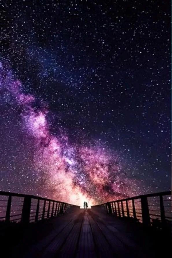 唯美手机壁纸高级感,唯美手机壁纸高清全面屏