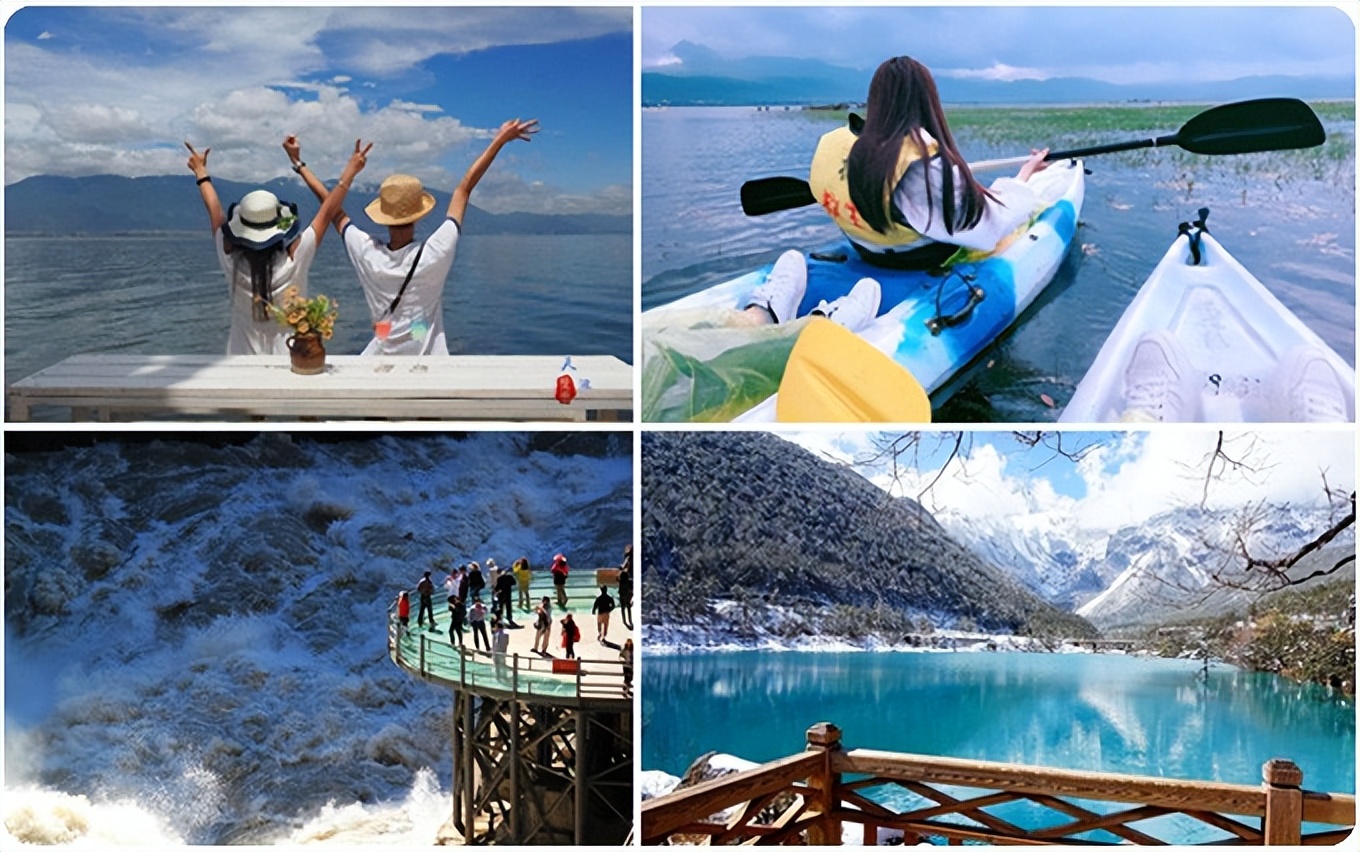 昆明到西双版纳两天旅游团,昆明到西双版纳3日游纯玩团报价