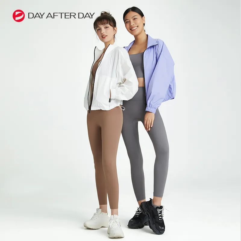 chic时尚流行趋势,chic2023全新系列绽放