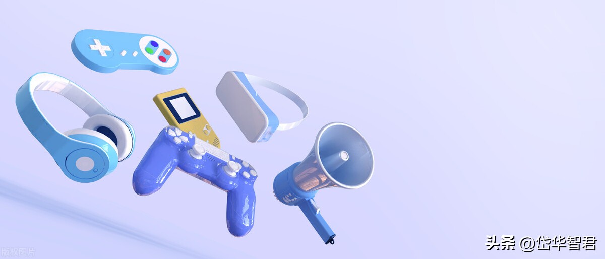 漫步者音响ai,漫步者音频产品