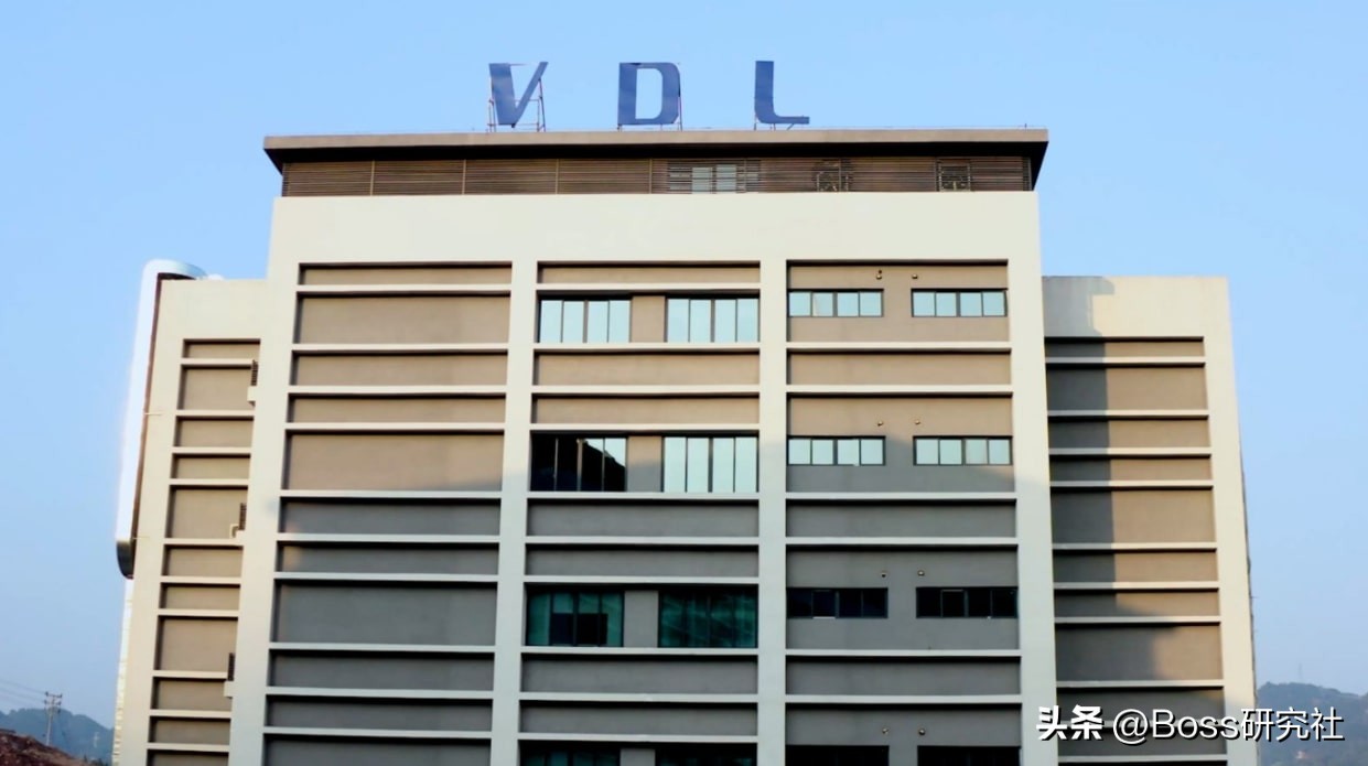 朱传钦崇义哪里人,朱传钦身价