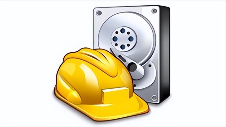 超实用工具集生产力软件推荐,平板生产力软件推荐