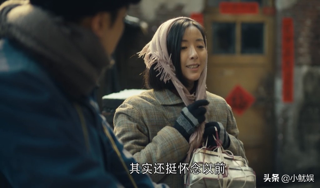 郑娟和乔春燕是一个人吗,郑娟和乔春燕为什么这么像