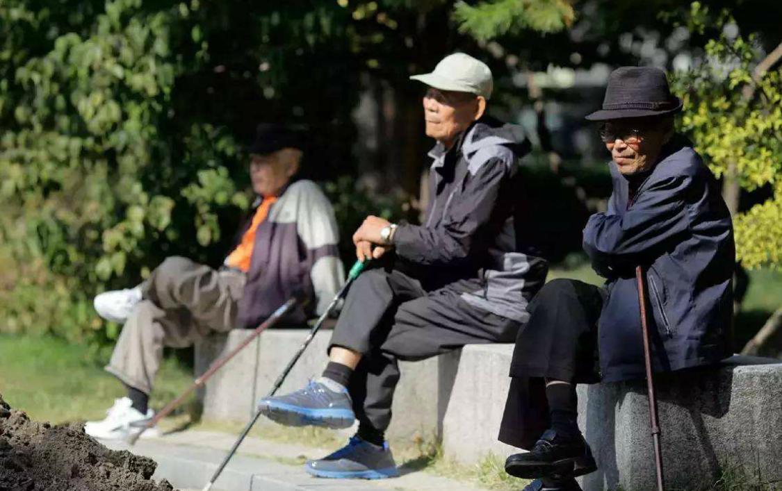 大变局！中美GDP差距拉大，德国GDP反超日本，俄罗斯令人意外