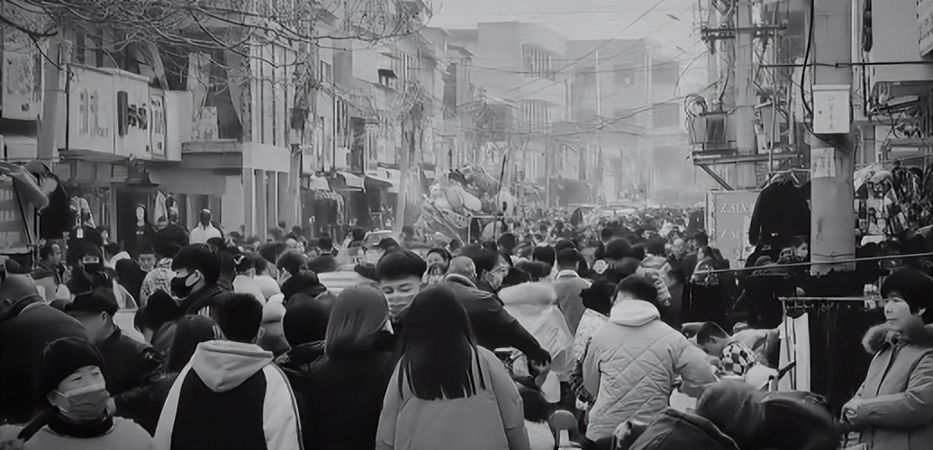 中国第一悍匪六年杀26人,中国十大杀人悍匪详细资料