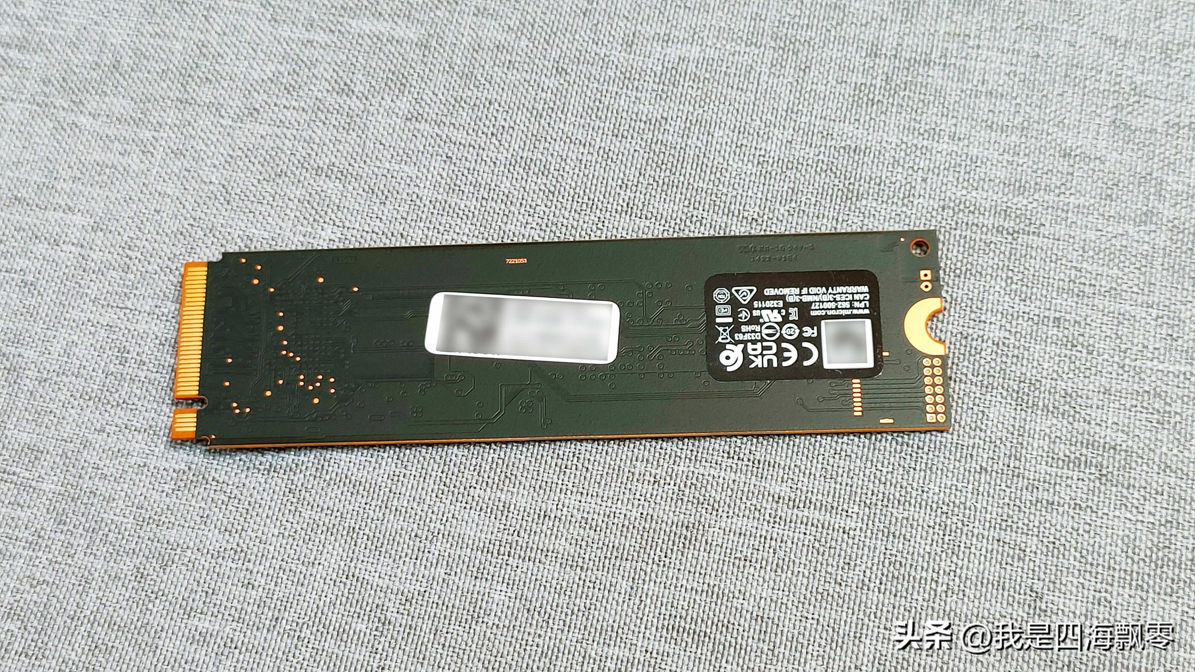 ser6provest测评,ser6provest开箱