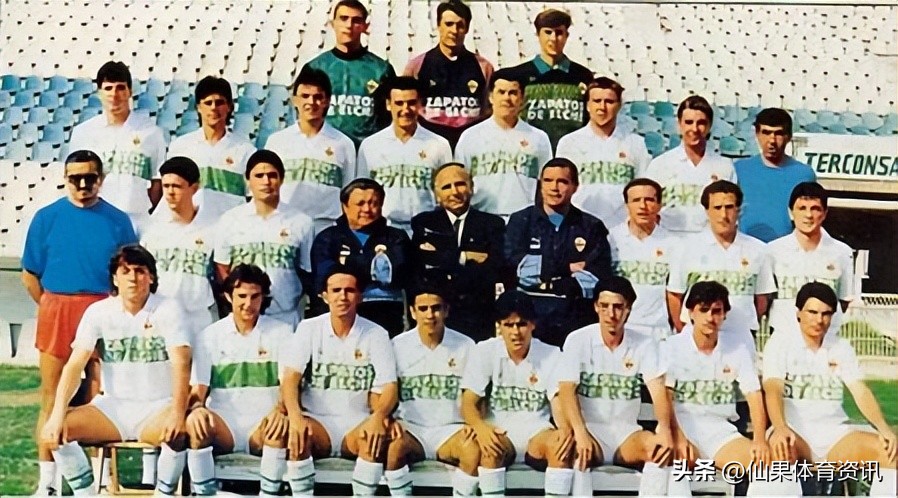 安东尼奥国青主帅,安东尼奥国青主帅现在在哪执教