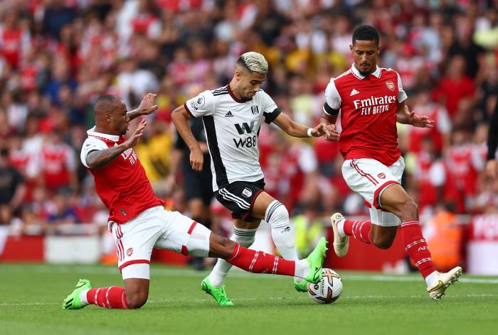 第31轮西汉姆联vs曼联全场录播,周日热刺vs西汉姆联足球比分分析