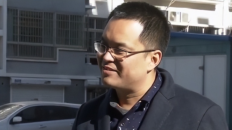 老人上下楼爬楼神器,老人不用电梯爬楼神器