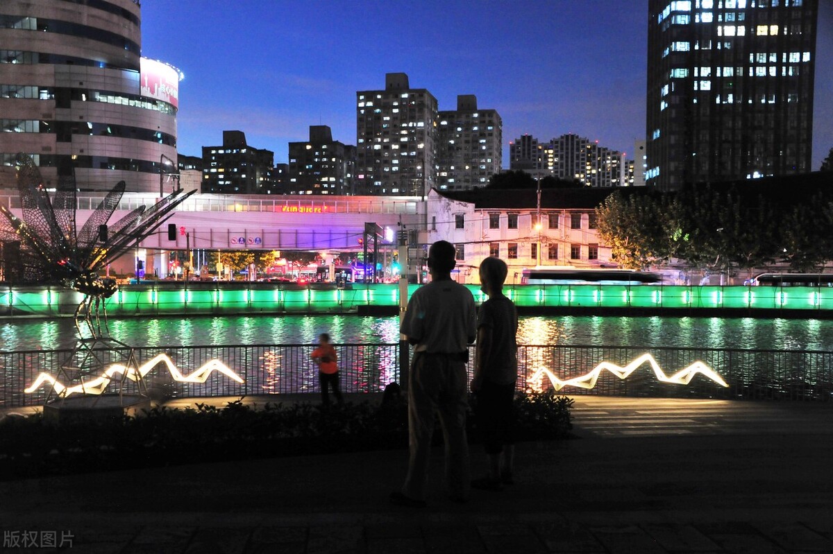 失眠睡不着觉的中医调理方法,失眠睡不着的方法一招解决