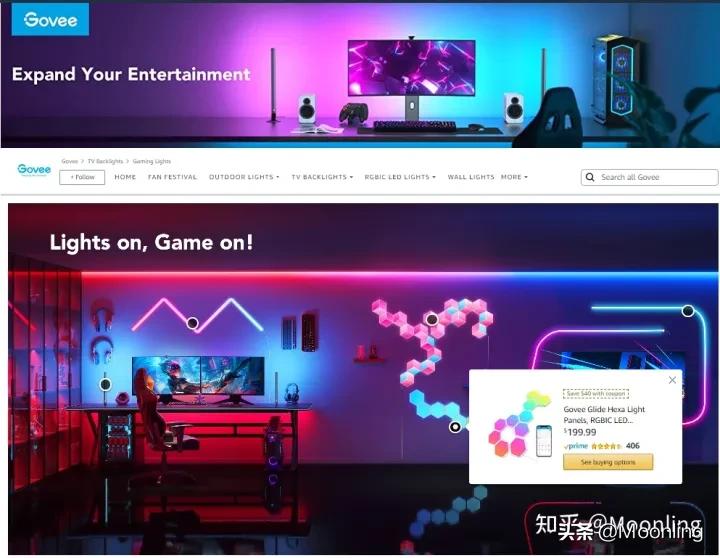 实物广告推广技巧 (出新品怎么打广告效果好)