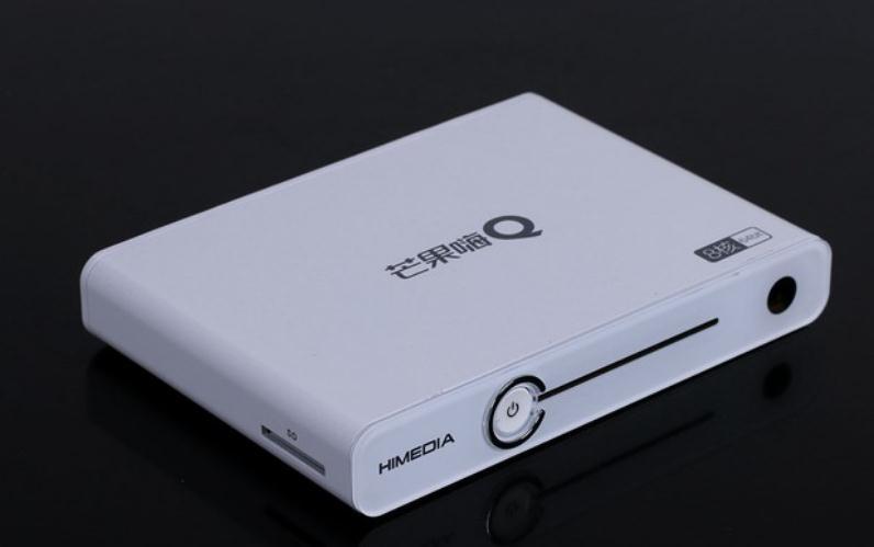 电视盒子311-1a跟311-3哪个功能强大,2021最好用的电视盒子免费影视app