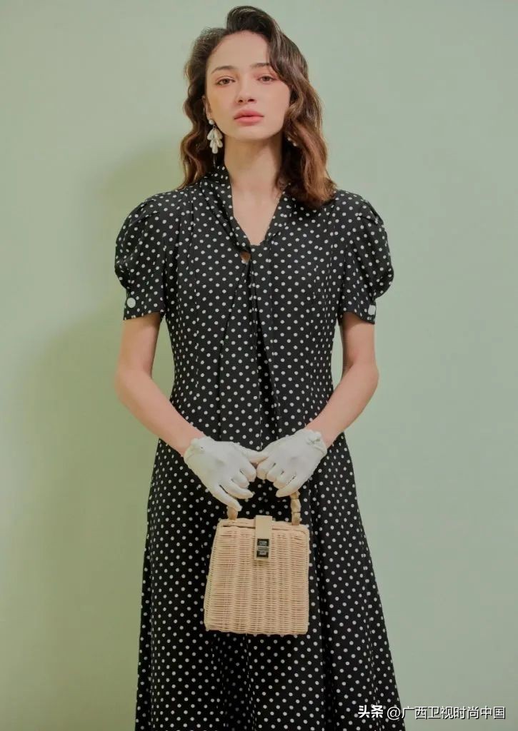 秦皇岛夏日风情草编包,夏日包包草编包