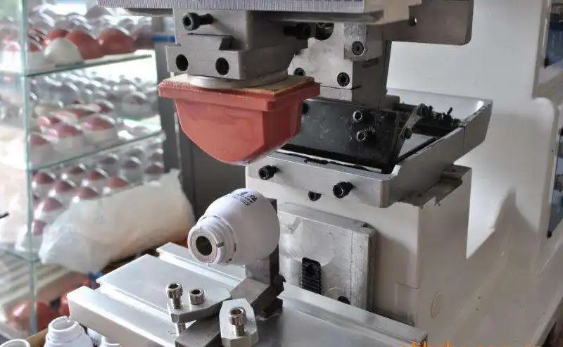 塑胶产品表面印刷uv光油,产品设计师应该看的书