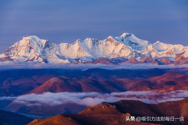 如何让你的钱快速挣回来,钱怎么赚来得快呢