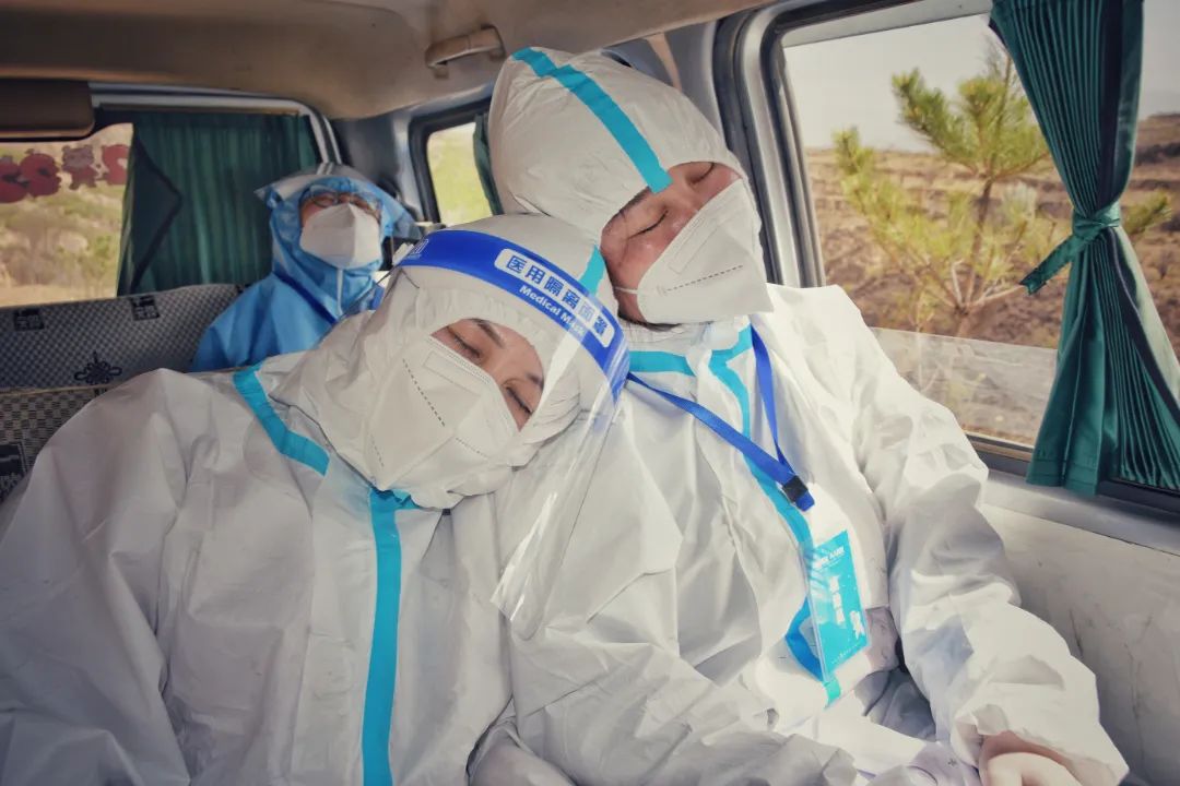 迎接党的20大美术作品,喜迎二十大乡村摄影展