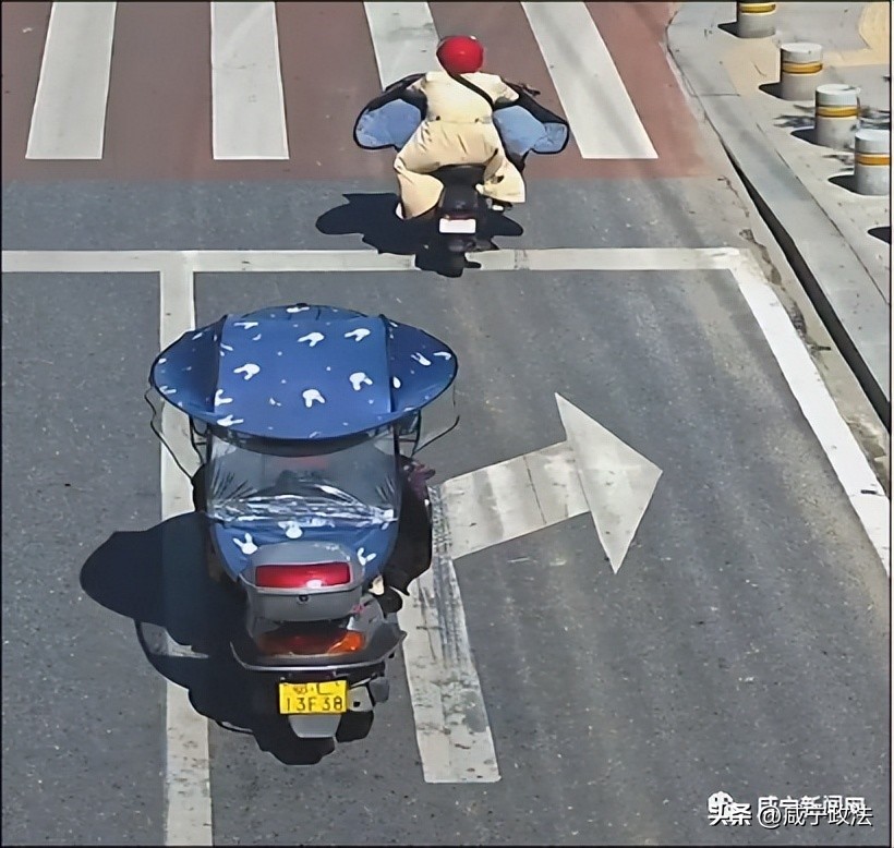 车牌被曝光,车牌被曝光名单