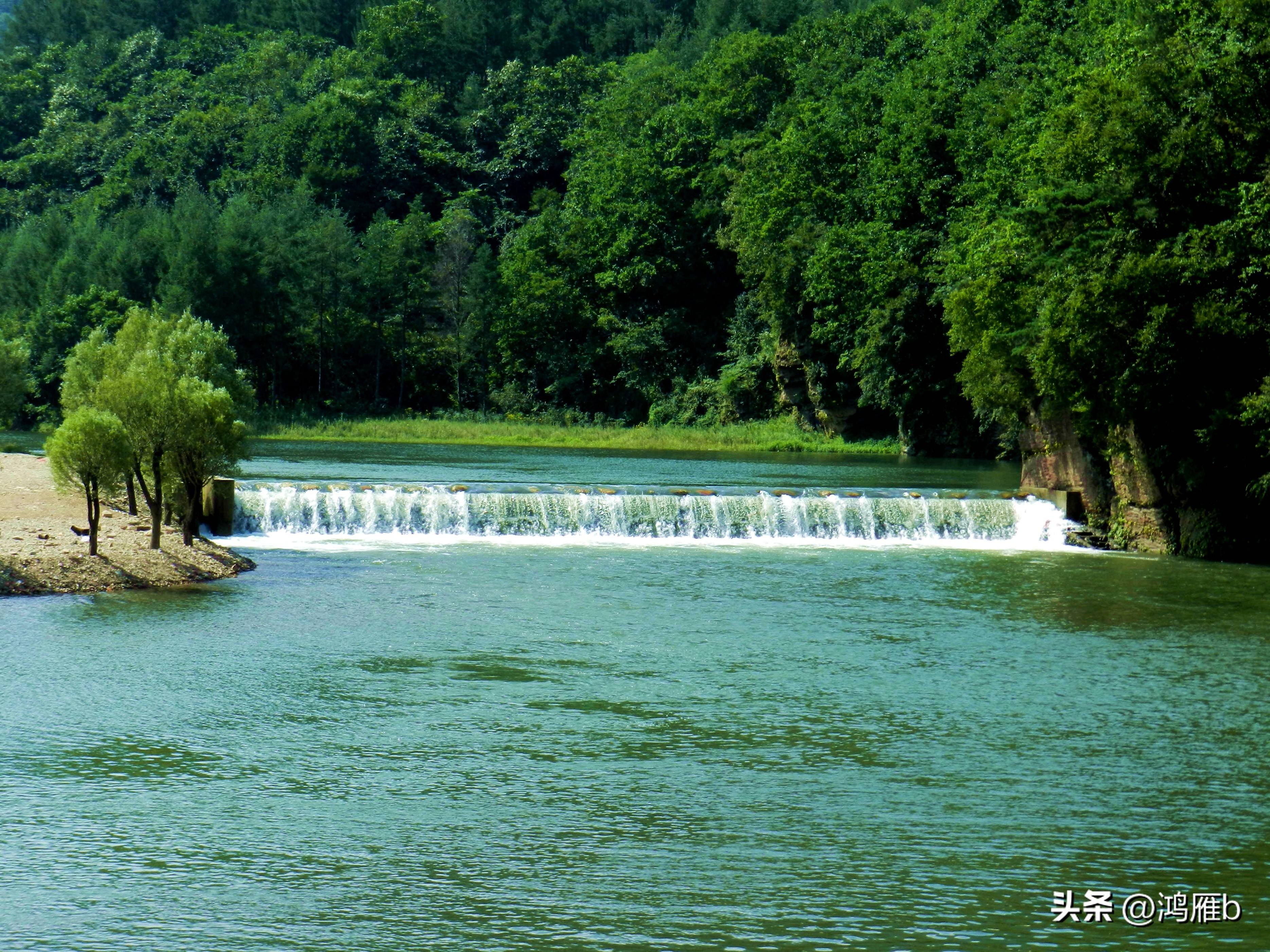 本溪花溪沐枫雪温泉小镇,本溪汤谷花溪沐温泉