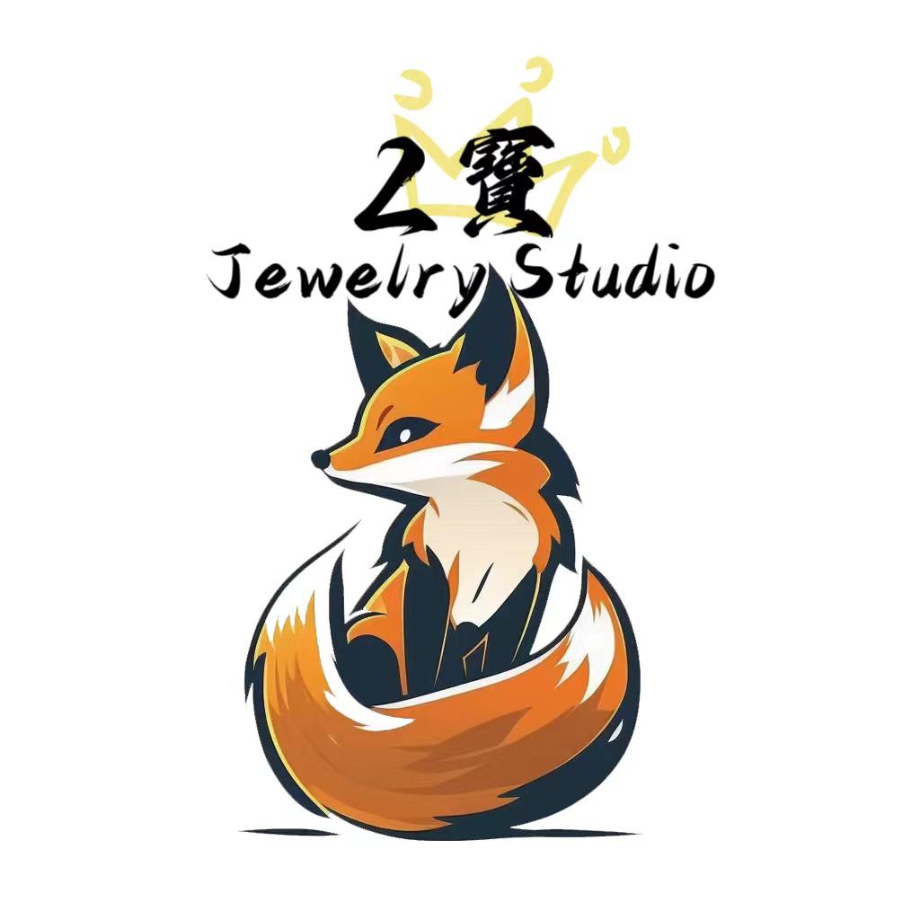 2023海拉尔草原迷笛音乐节,海拉尔迷笛音乐节8月