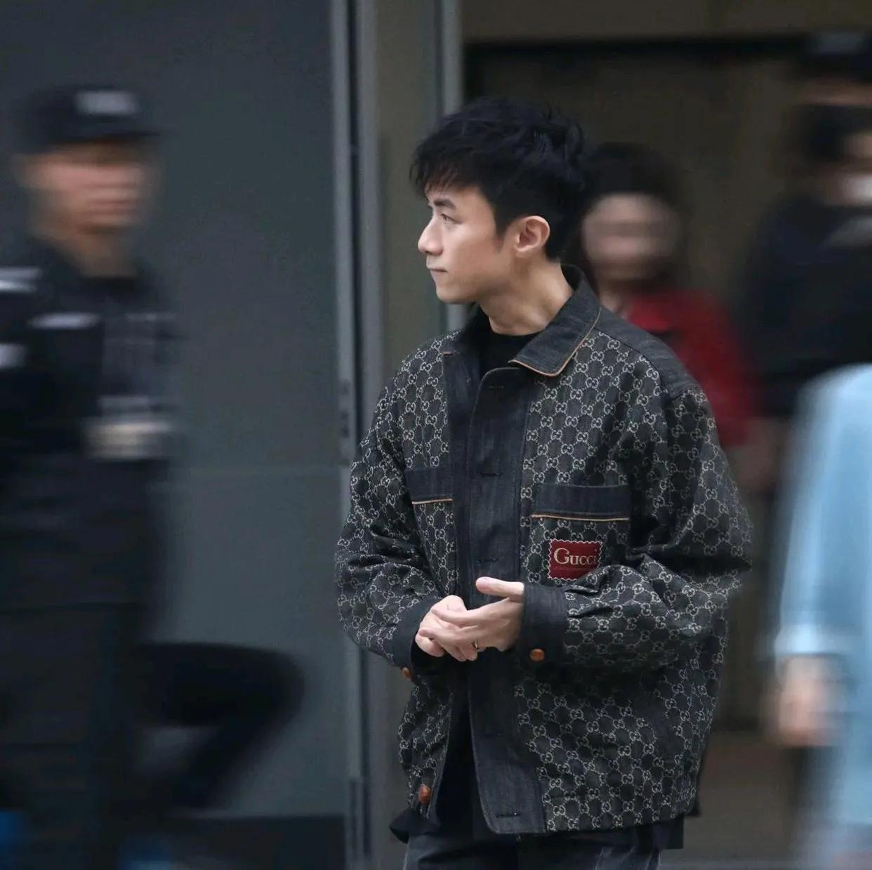 盘点音综剧好听的歌,音综剧好听的歌第4期歌单