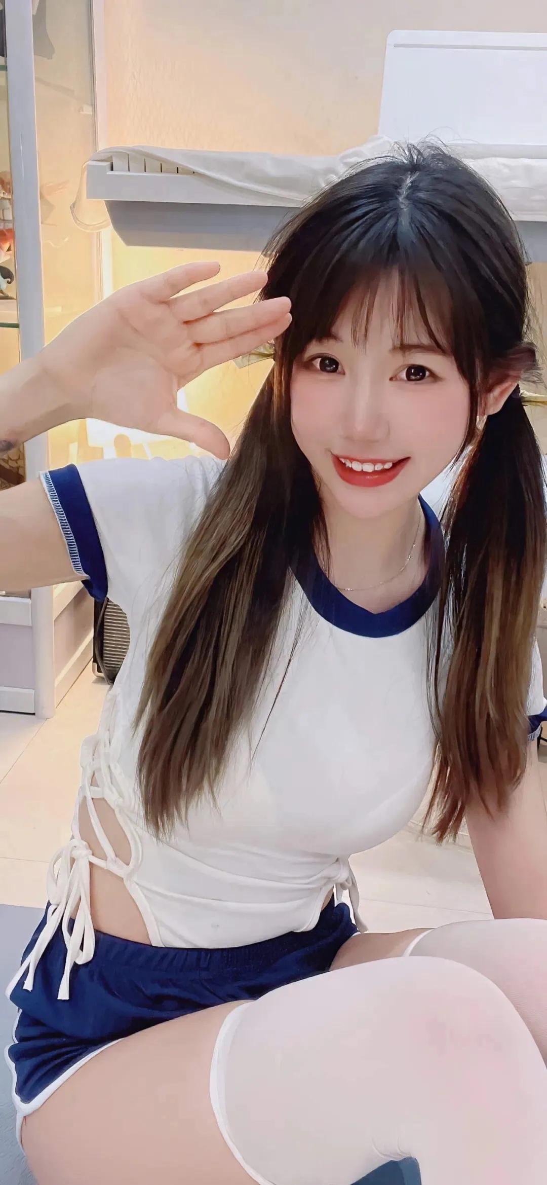 手机壁纸高清清新美女动漫图片,唯美高清动漫美女手机壁纸