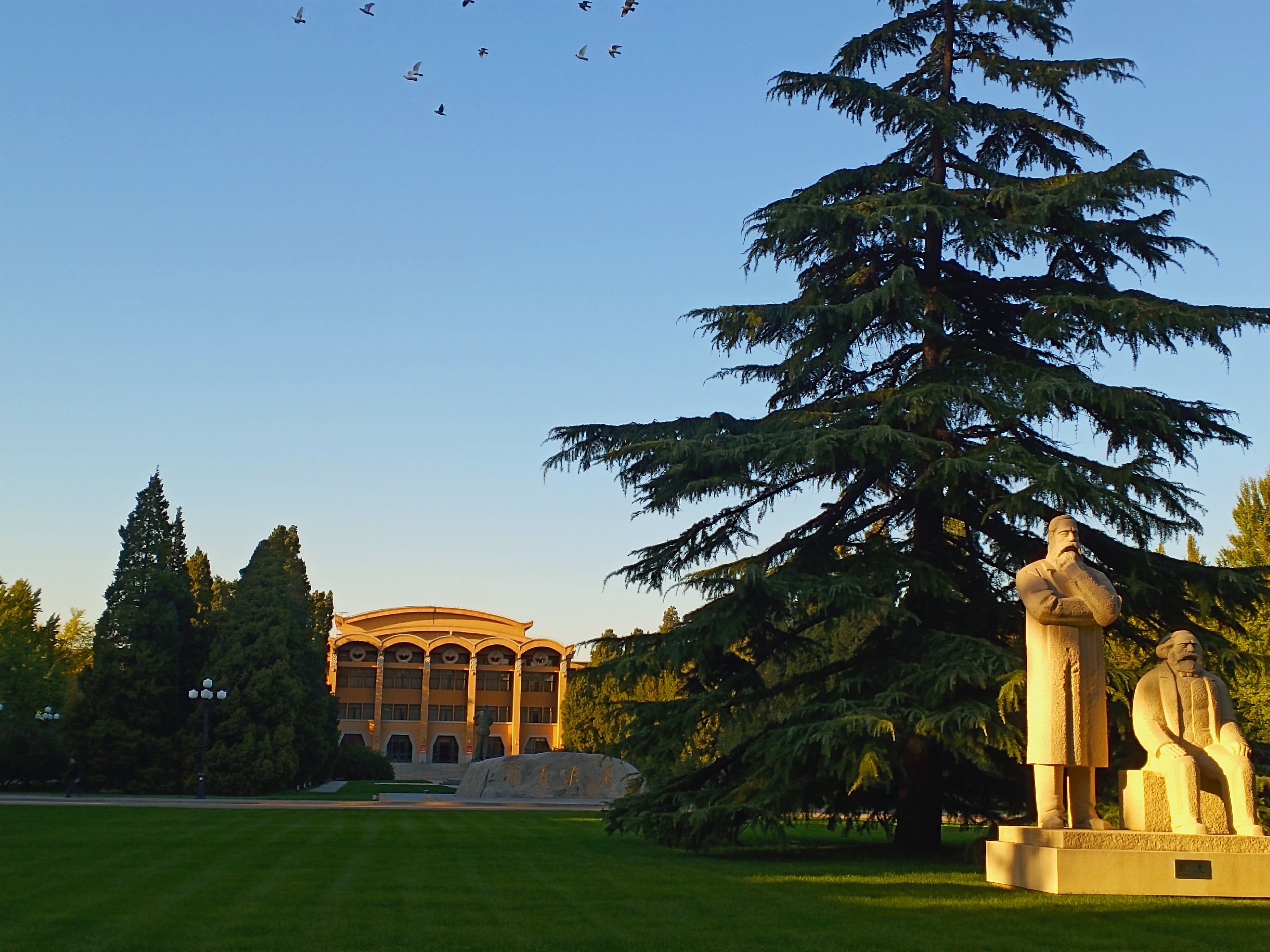 人在画中游图片,人在画中游视频大全