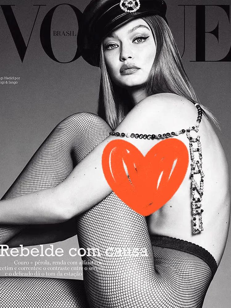 谁说丝袜只能配长靴,谁说丝袜不能配匡威的