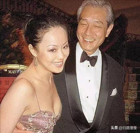 章小蕙初代带货女王 (章小蕙和网红)