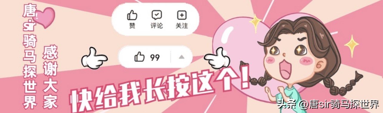 twins22周年之香港吃喝玩乐篇，请收下这份旅行指南