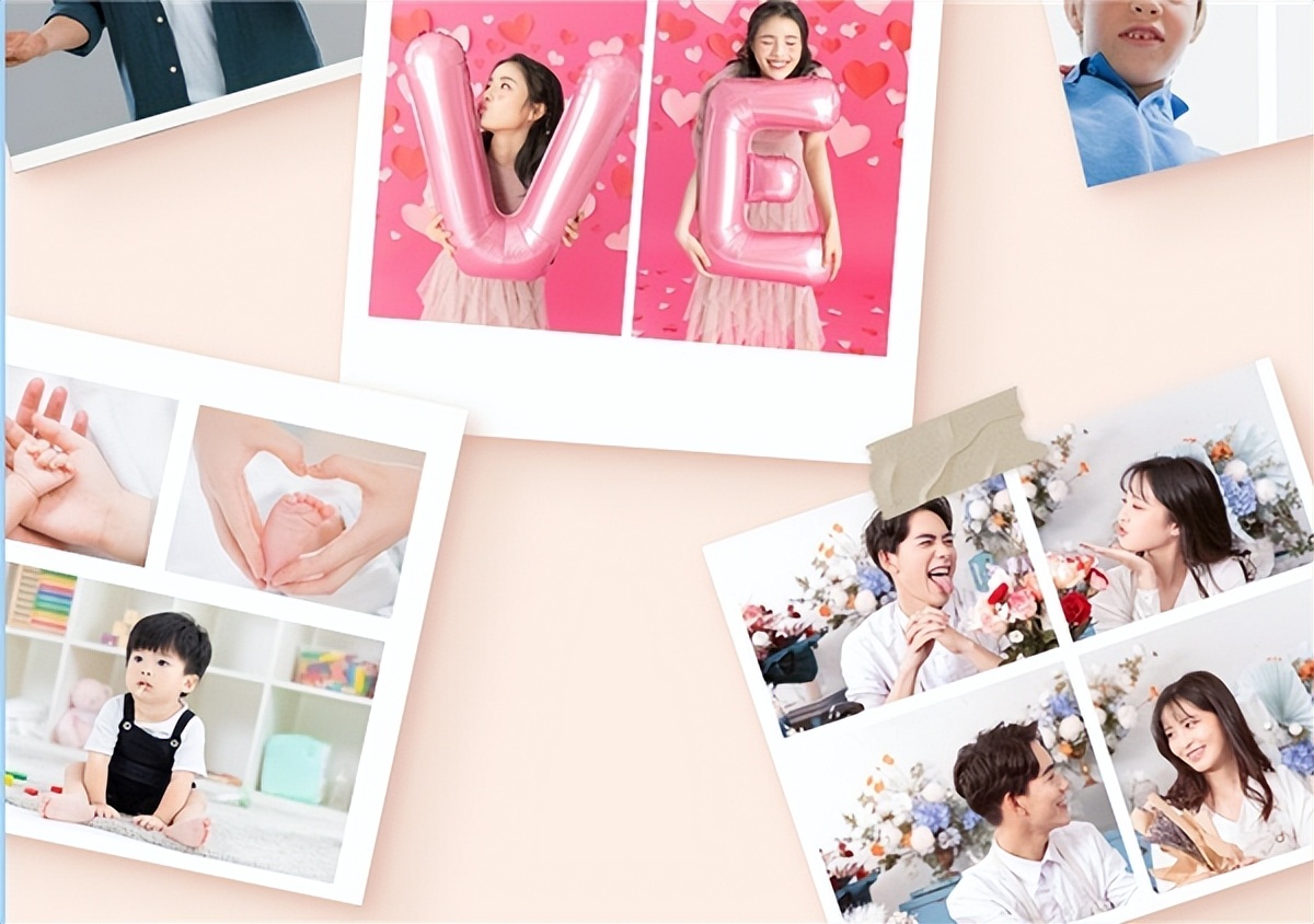 汉印照片打印机cp4100成本,汉印便携式照片打印机推荐