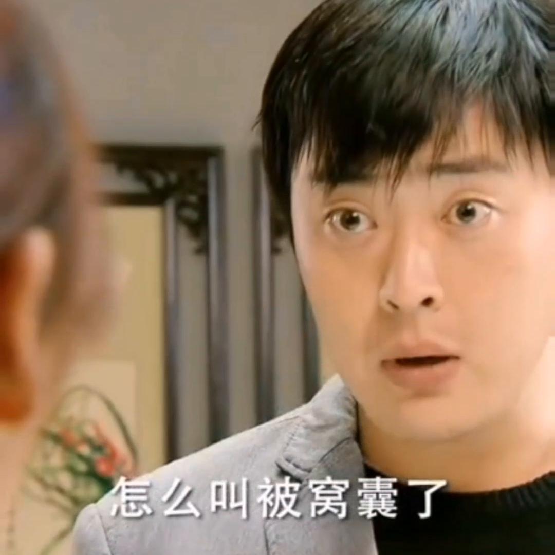 祝天下所有的母亲节日快乐视频,祝天下所有的母亲节日快乐动画图