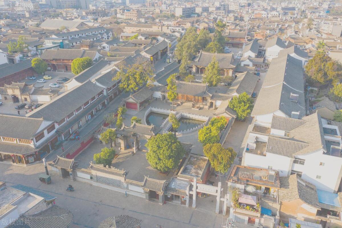 在长沙旅游可以打卡哪个旅游景点,湖南长沙有什么好玩的旅游景点