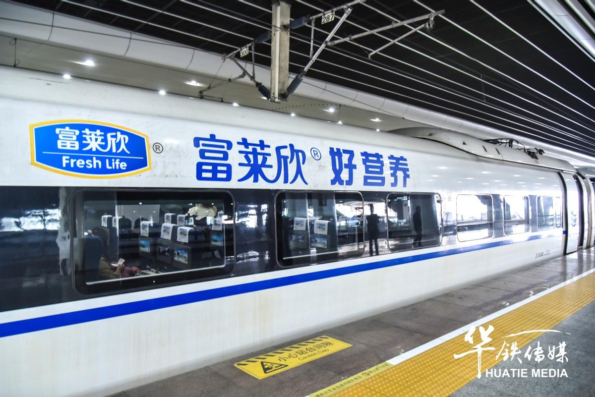 南宁市市场监督管理局：富莱欣天然维生素E软胶囊抽检合格