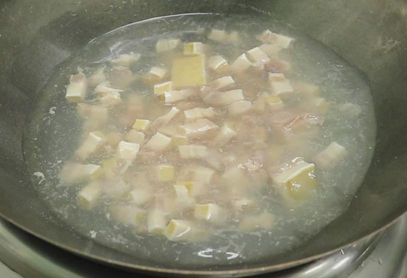 今年315会被曝光哪些行业,今年315都曝光了哪些东西