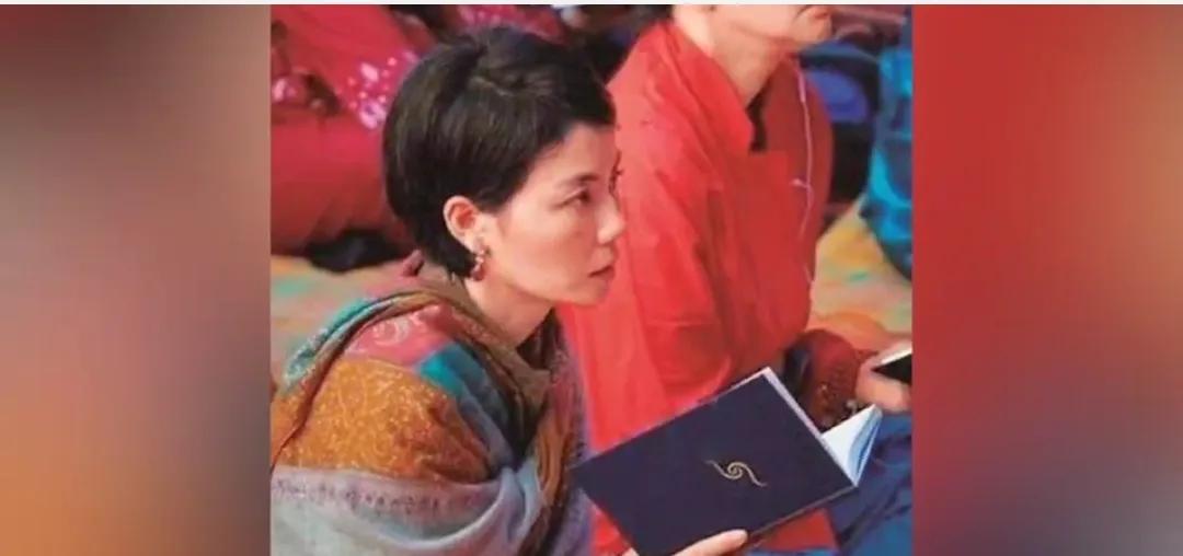 藕断丝连王菲歌词,王菲我们要藕断丝连